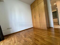 Blk 1E The Pinnacle@Duxton (Bukit Merah), HDB 4 Rooms #438573461